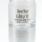 Glitz It Gel (1oz.)