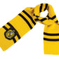 Hufflepuff Scarf