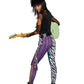 Hair Band Rocker (Women's)