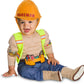 Lil' Construction Worker