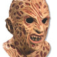 Deluxe Freddy Super Mask