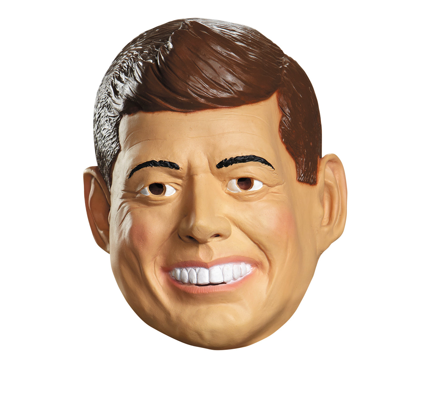 DLX. Kennedy Mask