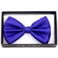 Bowtie: Purple (BOT-54)