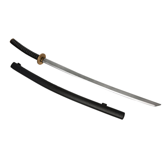 Ninja Katana with Sheath