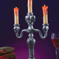 Candelabra