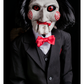 Billy The Puppet Prop (SAW)