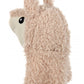 elope Spitting Llama Sprazy™ Toy Hat