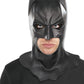 Batman Full Adult Mask