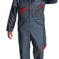 Men's Deluxe Michael Myers (Halloween 2)