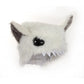 Yeti Plush Hat