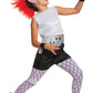 Kids Deluxe  Barb Movie 2 Costume