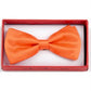 Bowtie: Neon