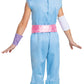 Kids Deluxe Bo Peep Costume