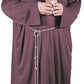 Monk Costume - Plus Size