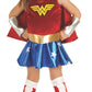 Wonder Woman - Toddler