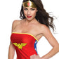 Wonder Women Tiara