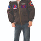 Top Gun: Bomber Jacket