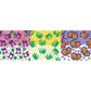 Mardi Gras Confetti (3pk.)