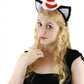 Dr. Seuss The Cat in the Hat Economy Headband