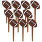 Party Picks: Footballs (36ct.)