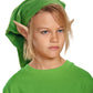 Link Hylian Ears: Child