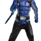 Kids Blue Ranger Beast Morpher Classic Costume