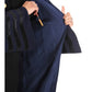 1920's Hogwarts Ravenclaw Robe - Adult One Size