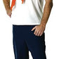 Scooby Doo: Adult Fred Jones Costume - Standard Size