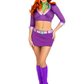 Meddling Cutie Costume
