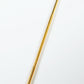 Cigarette Holder - Telescopic