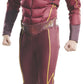 Men's Deluxe The Flash (TV Series)