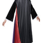 Adult Deluxe Evil Queen Costume