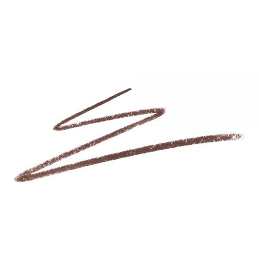 Eyebrow Pencil