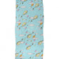 Dr. Seuss Oh the Places You'll Go! Lightweight Scarf