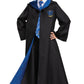 Kids Deluxe Ravenclaw Robe