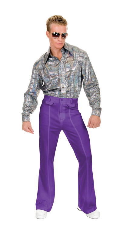 Disco Pants