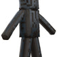 Kids Inflatable Enderman - O/S