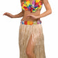 Luau Hula Girl Set (3pc)