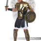 Kid's Archangel