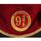 Hogwarts Express Cadet Hat