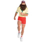 Forrest Gump: Running Forrest Kit: Standard