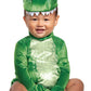 Infant Baby Rex Costume