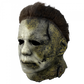 Michael Myers Mask (Halloween Kills)