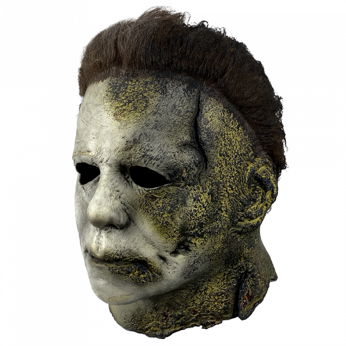 Michael Myers Mask (Halloween Kills)