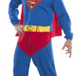 Onesie: Superman