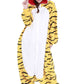 Onesie - Tiger