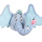 Dr. Seuss: Horton Hears a Who Plush Hat