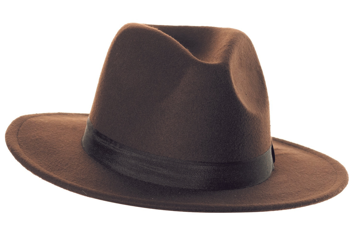 Fedora Hat