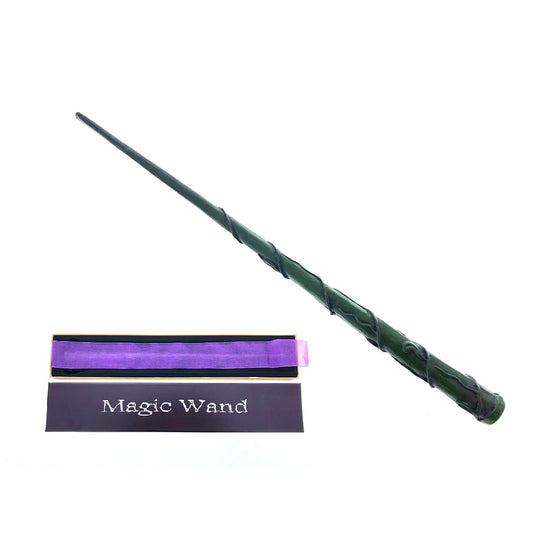 Magic Wand - Q024