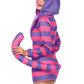 Cozy Cheshire Cat